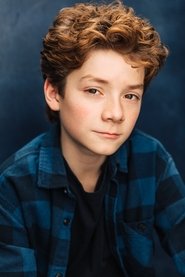 Mateo Castel portrait