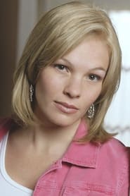 Abby Brammell portrait