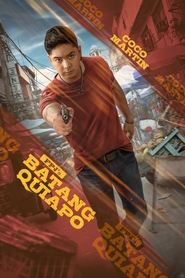 Movie Picture