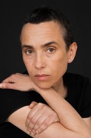 Rita Durão portrait