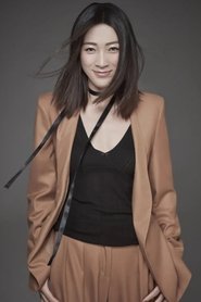 王俏 portrait