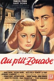 Movie Picture