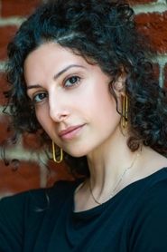 Rossella Celati portrait