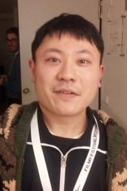 Ryutaro Ninomiya portrait