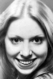Victoria Corsaut portrait