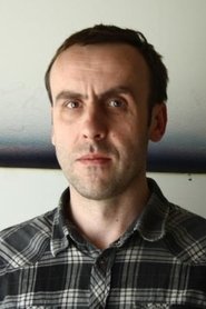 Ragnar Neljandi portrait