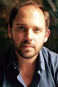 Martin Rappeneau portrait