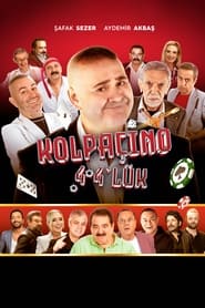 Movie Picture