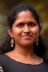 Smt. Chaitanya Reddy portrait