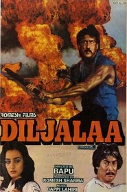 Movie Picture