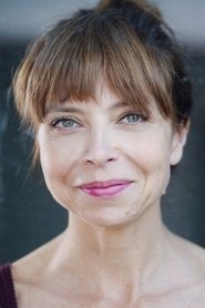 Gaëlle Billaut-Danno portrait