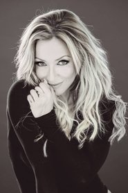 Raquel Henriques portrait