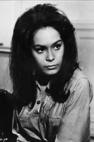 Laura Figueroa portrait
