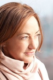 Tassie Cameron portrait
