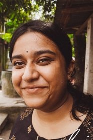 Madhushree Guha