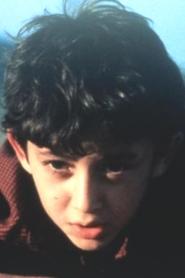 Emin Sivas portrait