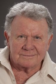 Chuck Hicks portrait