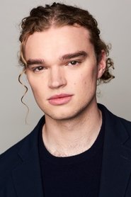 Skylar Okerstrom-Lang portrait