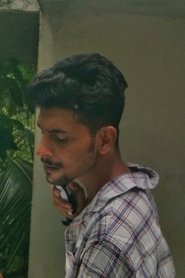 Ajmal