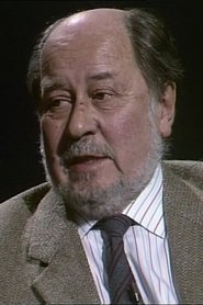 Jaime de Armiñán portrait
