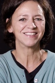 Els Dottermans portrait