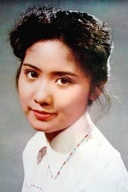 Zhang Liwei portrait