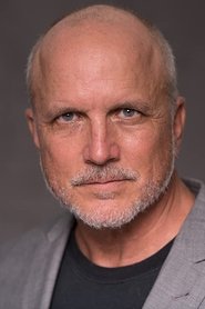 Flint Beverage portrait