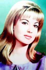 Azar Hekmat Shoar portrait