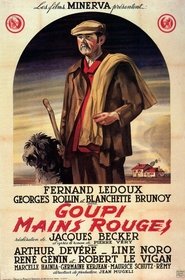 Movie Picture