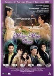 Movie Picture
