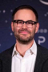 J. Clay Tweel portrait