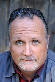 Jesse Mackey portrait