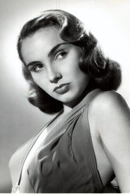Carol Yorke portrait