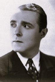Robert Arnoux portrait