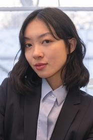 Bobby Yu Shuk-Pui portrait