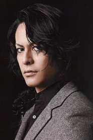 Atsushi Sakurai portrait