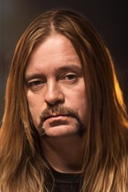 Roope Latvala portrait