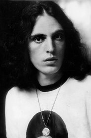 Tzvika Pick portrait