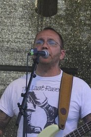 Guido „Rude Runkel“ Runkehl portrait