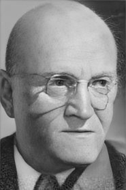 Matvey Neyman portrait