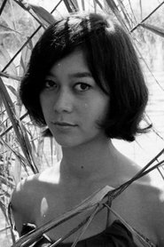Greta Chi portrait