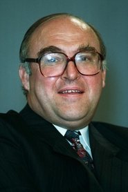 John Smith portrait