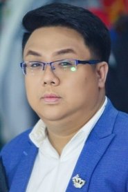 Gia Bảo portrait