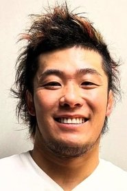 Yuya Uemura portrait