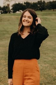 Hannah Malkey portrait