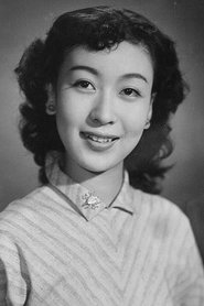 Yōko Uraji portrait