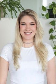 Jessica Jurewicz portrait