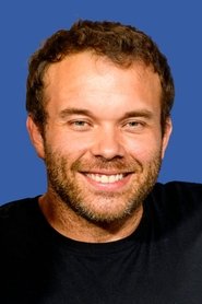 Frank Ariza portrait