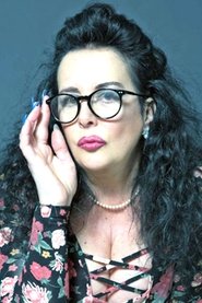 Elisabetta Lupetti portrait