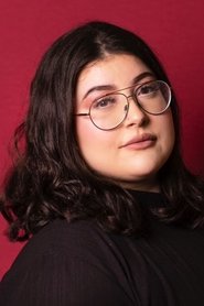 Pamela Manos